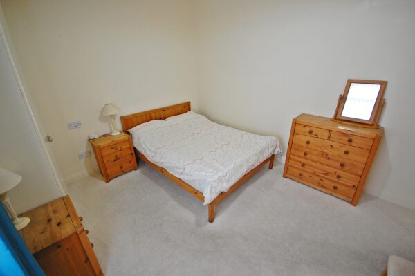 Young Street, Gilesgate, Durham, County Durham, DH1 2JU