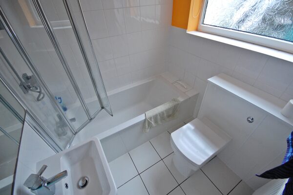 Young Street, Gilesgate, Durham, County Durham, DH1 2JU