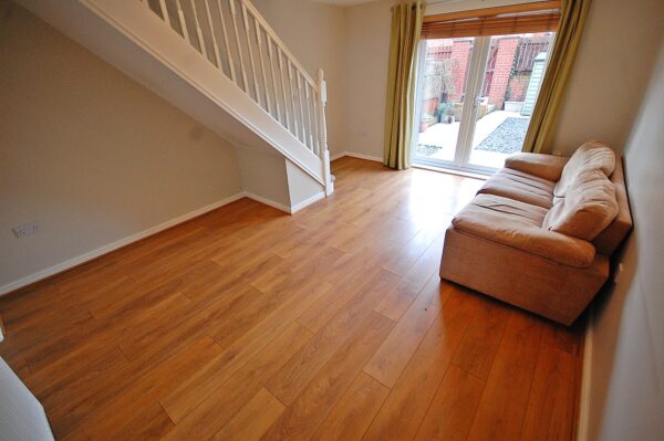 Barnwell View, Herrington Burn, Houghton Le Spring, DH4 7FB