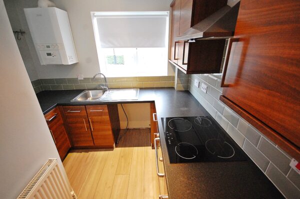 Barnwell View, Herrington Burn, Houghton Le Spring, DH4 7FB