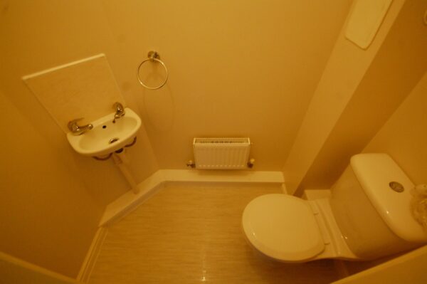 Barnwell View, Herrington Burn, Houghton Le Spring, DH4 7FB