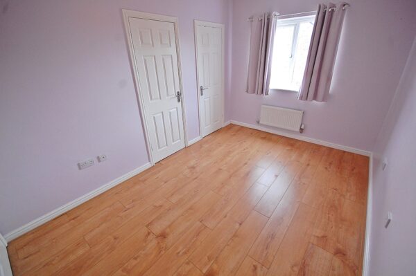 Barnwell View, Herrington Burn, Houghton Le Spring, DH4 7FB