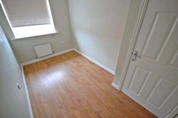 Barnwell View, Herrington Burn, Houghton Le Spring, DH4 7FB