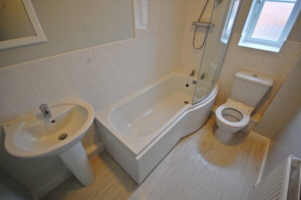 Barnwell View, Herrington Burn, Houghton Le Spring, DH4 7FB