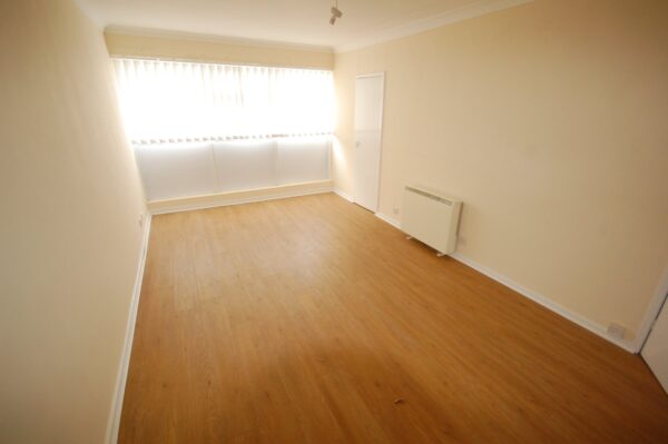 Alnwick Road, Newton Hall, Durham, County Durham, DH1 5LX