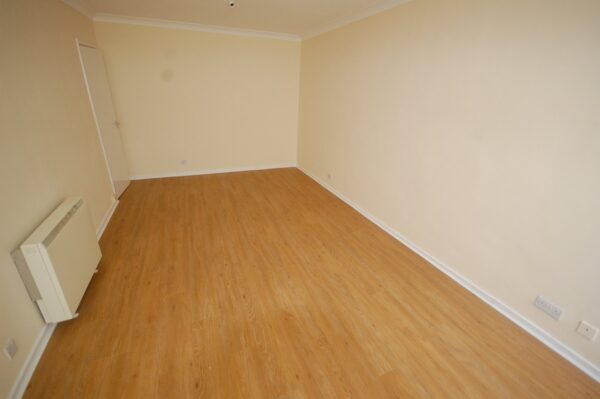 Alnwick Road, Newton Hall, Durham, County Durham, DH1 5LX