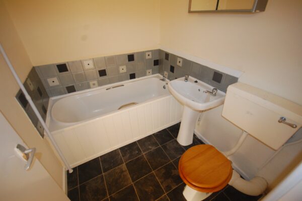 Alnwick Road, Newton Hall, Durham, County Durham, DH1 5LX