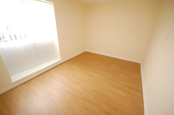 Alnwick Road, Newton Hall, Durham, County Durham, DH1 5LX