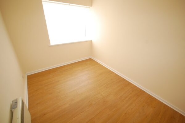 Alnwick Road, Newton Hall, Durham, County Durham, DH1 5LX