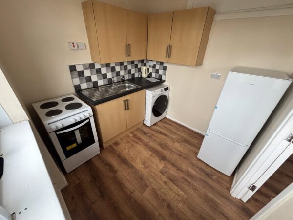 Alnwick Road, Newton Hall, Durham, County Durham, DH1 5LX