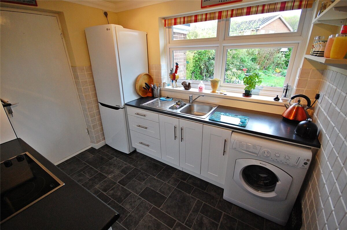 Brecon Road, Newton Hall, Durham, DH1 5XB