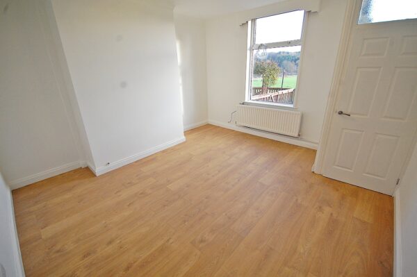 Farewell View, Langley Moor, Durham, DH7 8JX