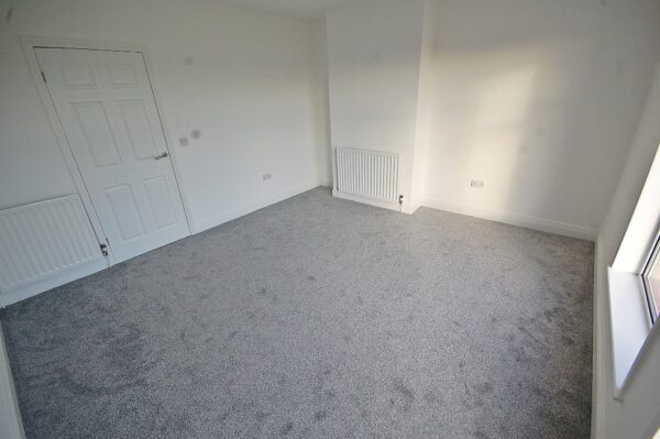 Farewell View, Langley Moor, Durham, DH7 8JX