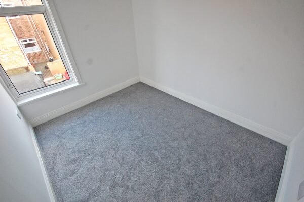 Farewell View, Langley Moor, Durham, DH7 8JX