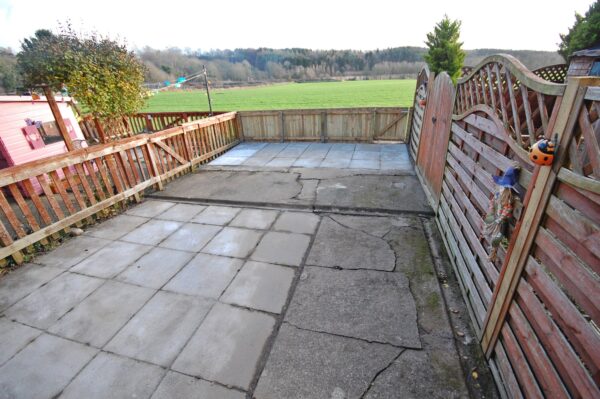 Farewell View, Langley Moor, Durham, DH7 8JX