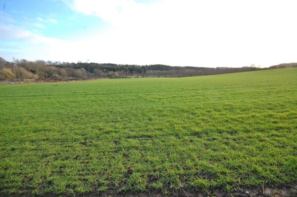 Farewell View, Langley Moor, Durham, DH7 8JX