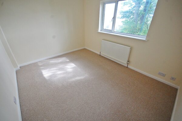 Hamsterley Crescent, Newton Hall, Durham, County Durham, DH1 5SS