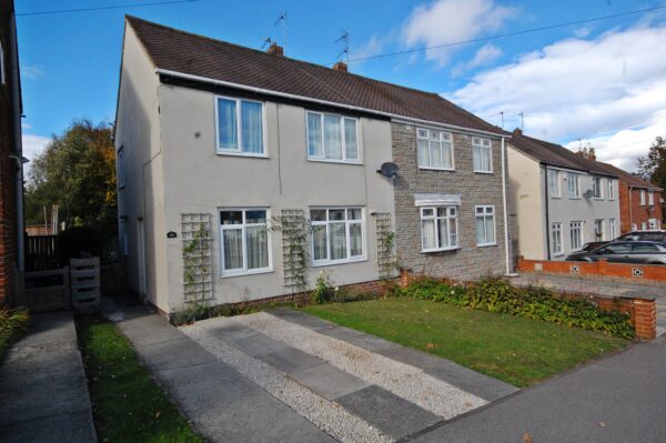 Newton Drive, Framwellgate Moor, Durham, DH1 5BG