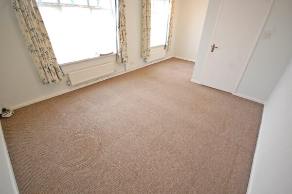 Newton Drive, Framwellgate Moor, Durham, DH1 5BG