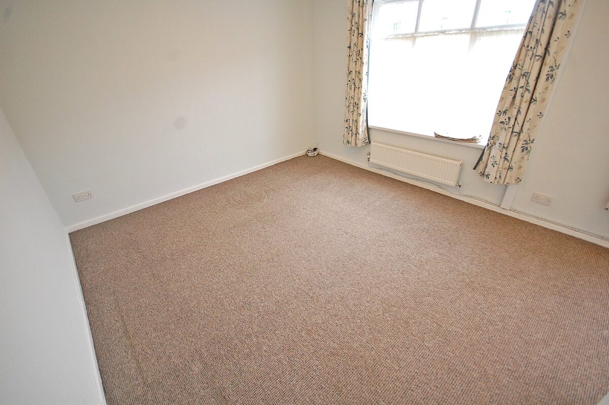 Newton Drive, Framwellgate Moor, Durham, DH1 5BG