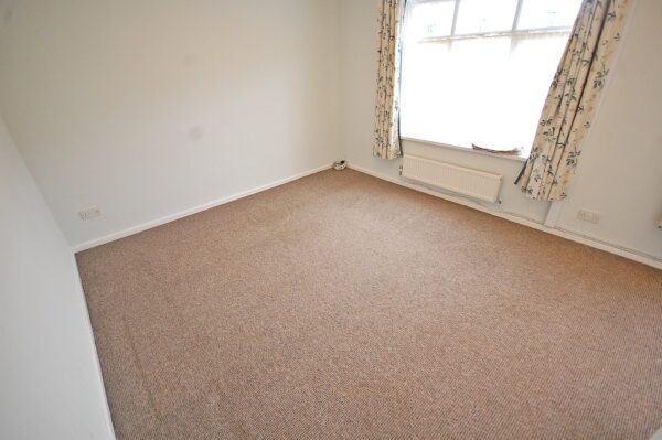 Newton Drive, Framwellgate Moor, Durham, DH1 5BG