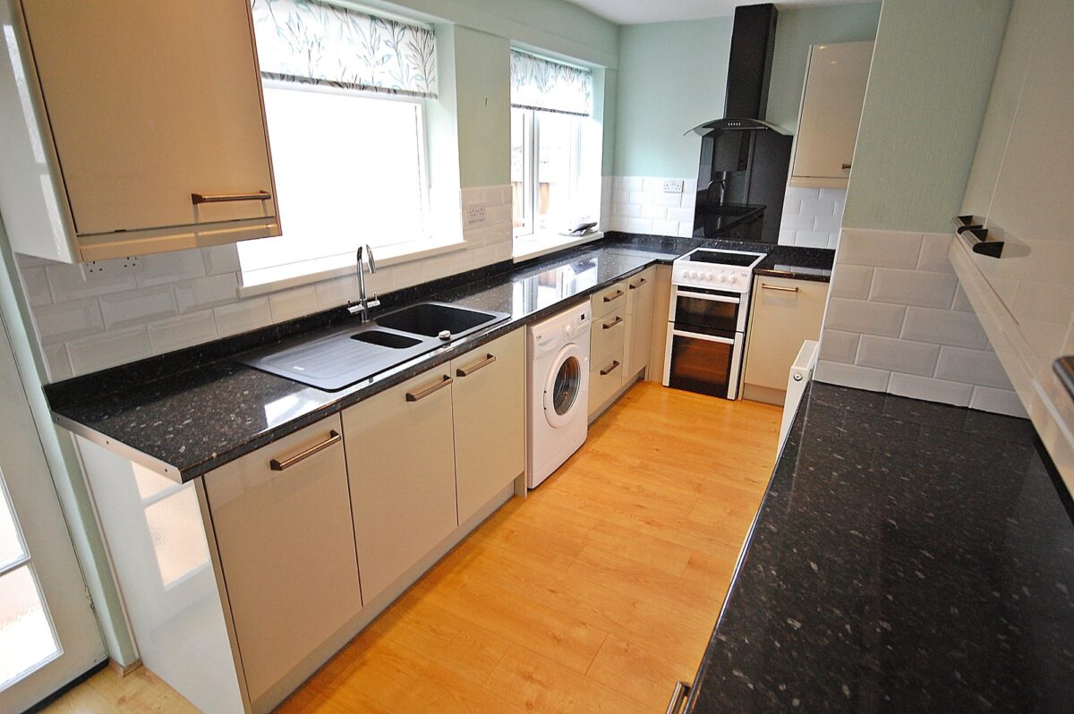 Newton Drive, Framwellgate Moor, Durham, DH1 5BG
