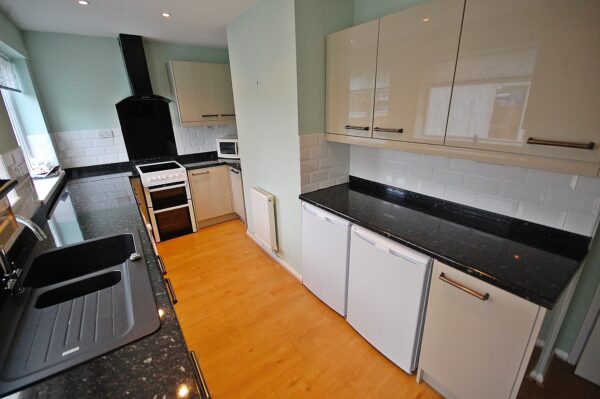 Newton Drive, Framwellgate Moor, Durham, DH1 5BG