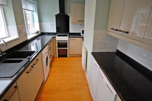 Newton Drive, Framwellgate Moor, Durham, DH1 5BG