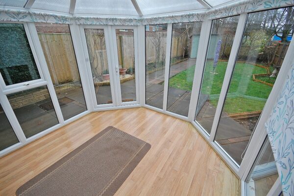Newton Drive, Framwellgate Moor, Durham, DH1 5BG