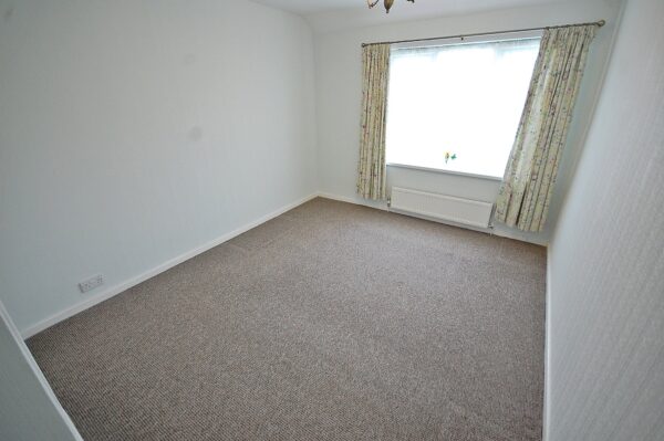 Newton Drive, Framwellgate Moor, Durham, DH1 5BG