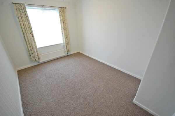 Newton Drive, Framwellgate Moor, Durham, DH1 5BG