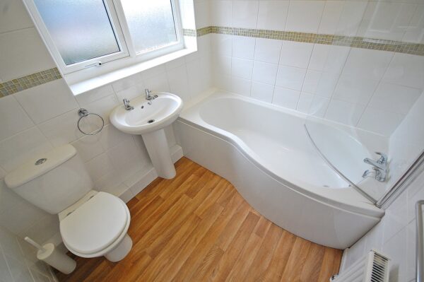 Newton Drive, Framwellgate Moor, Durham, DH1 5BG