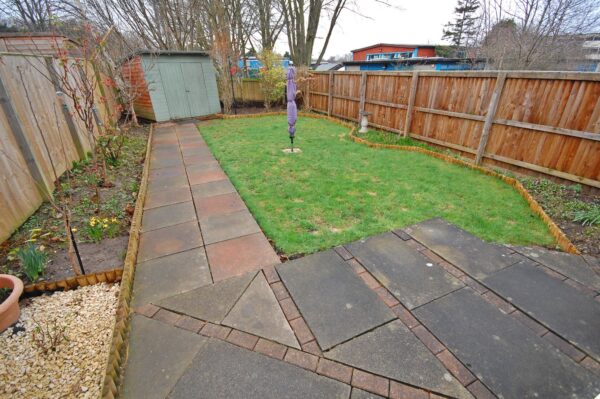 Newton Drive, Framwellgate Moor, Durham, DH1 5BG