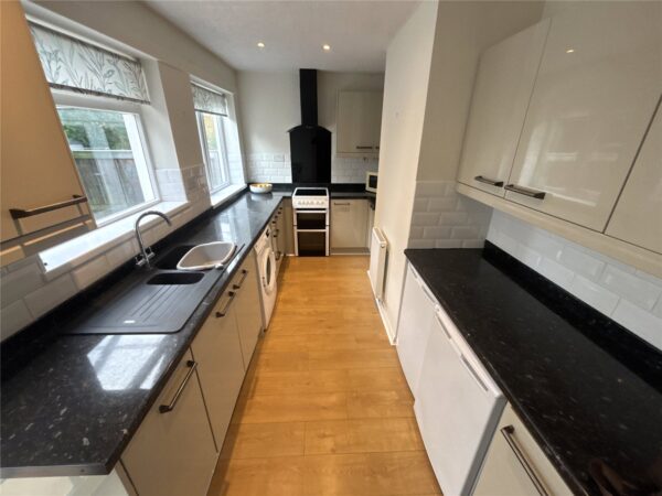 Newton Drive, Framwellgate Moor, Durham, DH1 5BG