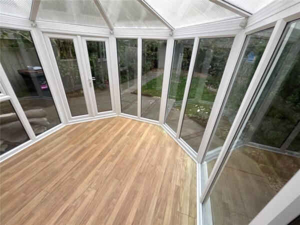 Newton Drive, Framwellgate Moor, Durham, DH1 5BG