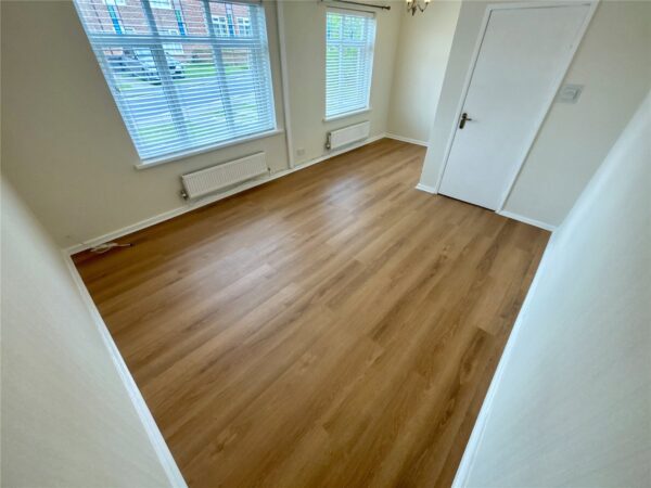 Newton Drive, Framwellgate Moor, Durham, DH1 5BG