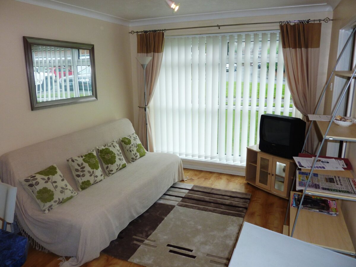 Middleham Road, Newton Hall, Durham, County Durham, DH1 5QH