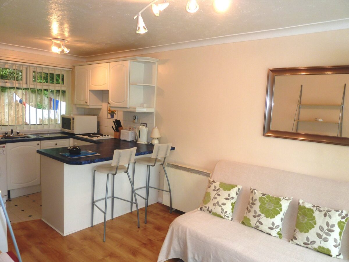 Middleham Road, Newton Hall, Durham, County Durham, DH1 5QH