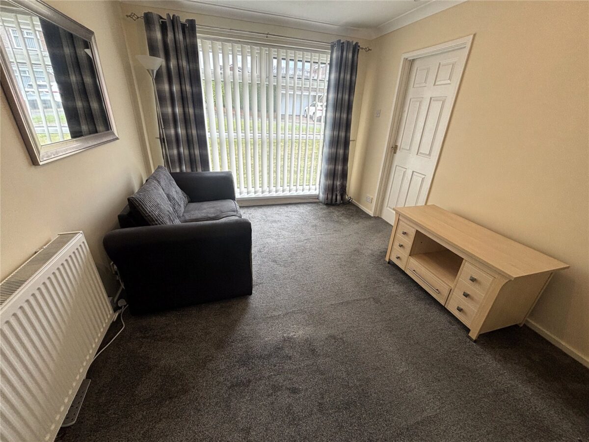 Middleham Road, Newton Hall, Durham, County Durham, DH1 5QH