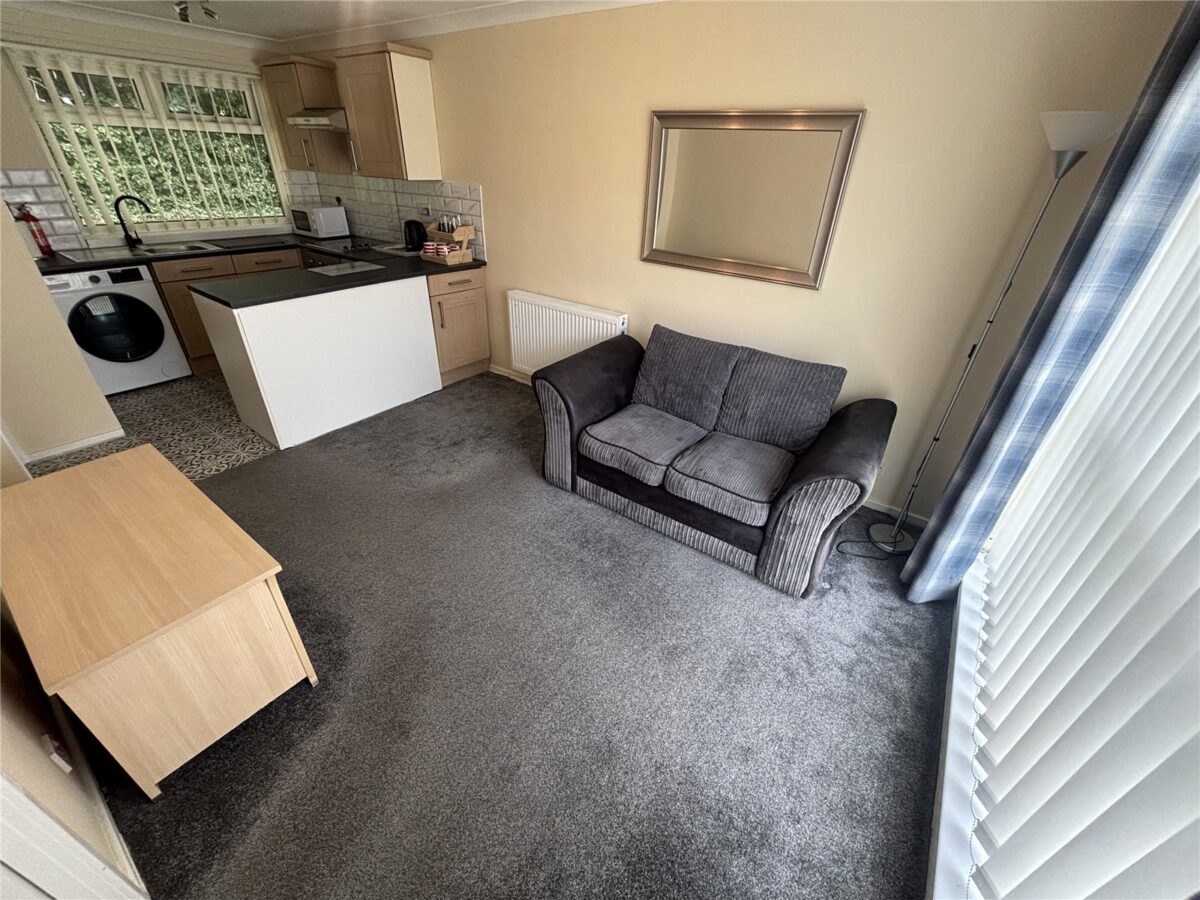 Middleham Road, Newton Hall, Durham, County Durham, DH1 5QH