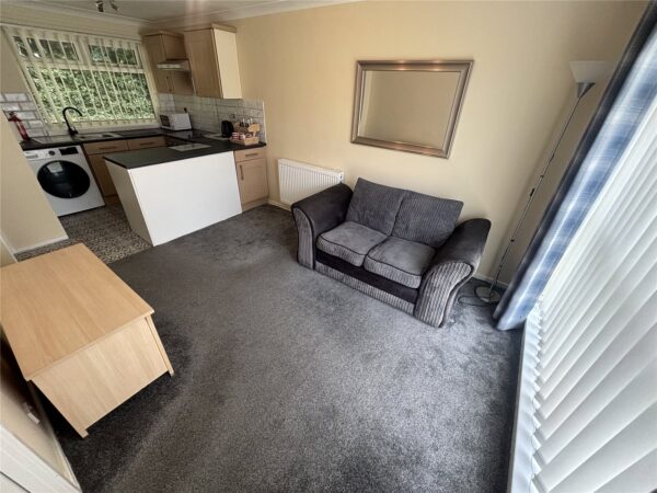 Middleham Road, Newton Hall, Durham, County Durham, DH1 5QH