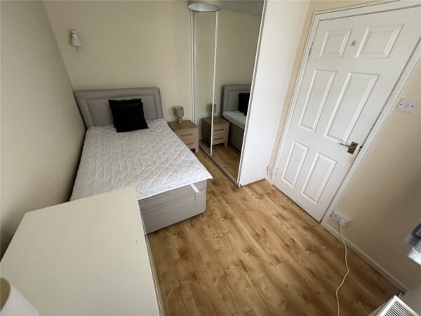 Middleham Road, Newton Hall, Durham, County Durham, DH1 5QH