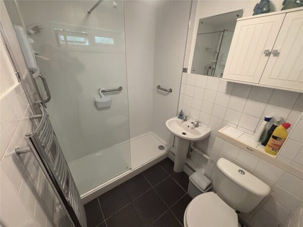 Middleham Road, Newton Hall, Durham, County Durham, DH1 5QH