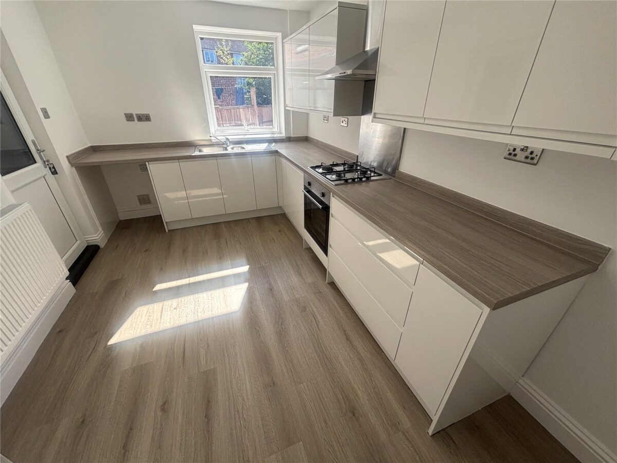 Gray Avenue, Framwellgate Moor, Durham, DH1 5BD