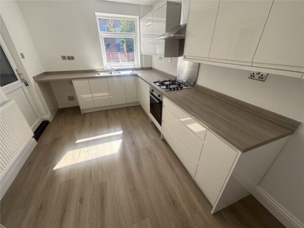 Gray Avenue, Framwellgate Moor, Durham, DH1 5BD