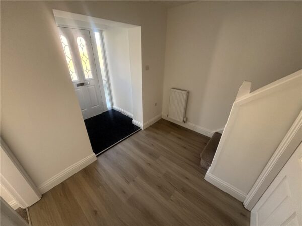 Gray Avenue, Framwellgate Moor, Durham, DH1 5BD