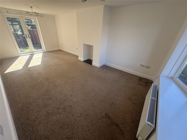 Gray Avenue, Framwellgate Moor, Durham, DH1 5BD