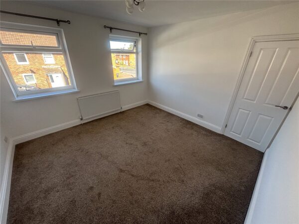 Gray Avenue, Framwellgate Moor, Durham, DH1 5BD