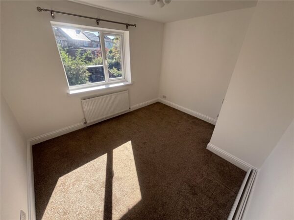 Gray Avenue, Framwellgate Moor, Durham, DH1 5BD