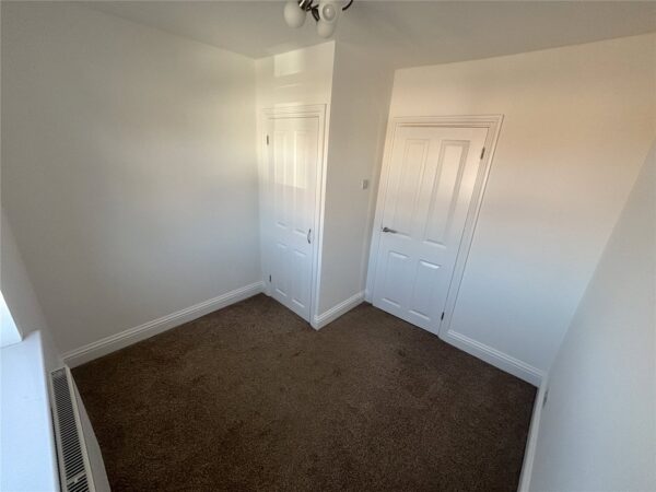 Gray Avenue, Framwellgate Moor, Durham, DH1 5BD